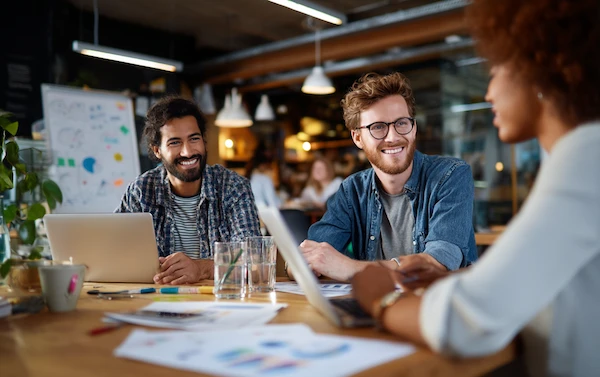 5 Strategies for Operational Excellence in 2024